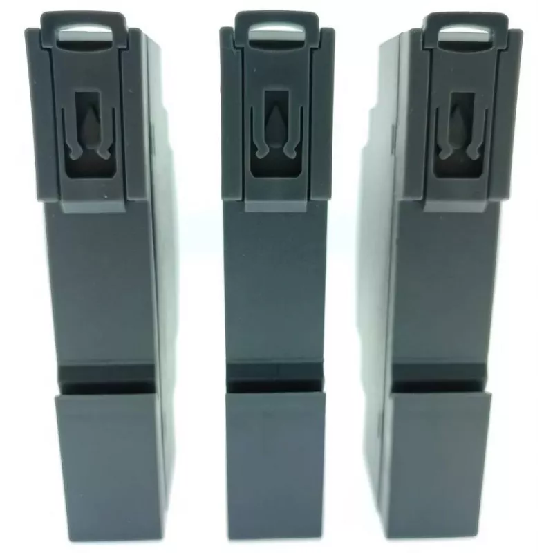 ESPE HDN-1005 DIN-kiskovirtalähde 5V/10W/2A
