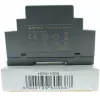 ESPE HDN-1005 DIN-kiskovirtalähde 5V/10W/2A