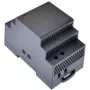 ESPE HDN-3015 DIN-kiskovirtalähde 15V 30W 2A