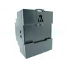 ESPE HDN-10012 DIN-kiskovirtalähde 12V 85W 7,1A