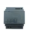ESPE HDN-10012 DIN-kiskovirtalähde 12V 85W 7,1A