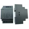 ESPE HDN-10024 DIN-kiskovirtalähde 24V 100W 3,8A