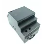 ESPE HDN-10024 DIN-kiskovirtalähde 24V 100W 3,8A