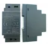 ESPE HDN-3024 DIN-kiskovirtalähde, 24 V 30 W 1 A