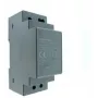ESPE HDN-3024 DIN-kiskovirtalähde, 24 V 30 W 1 A