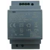 ESPE HDN-6012 DIN-kiskovirtalähde 12V 54W 4.5A