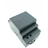 ESPE HDN-6012 DIN-kiskovirtalähde 12V 54W 4.5A
