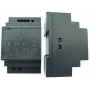 ESPE HDN-6012 DIN-kiskovirtalähde 12V 54W 4.5A