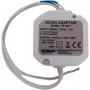 Ropam PS-3012 uppoasennettava virtalähde AC/DC 12V 2,5A 30W