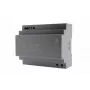 ESPE HDN-15024 DIN-kiskovirtalähde 24V 150W 6,25A