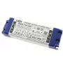 ESPE LNF-6024 LED-hakkurivirtalähde 24V 60W 2,5A IP20