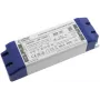 ESPE LNF-10024 LED-hakkurivirtalähde 24V 100W 4,16A IP20