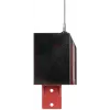 Proxima ECO_PIN 433.92MHz radiovastaanotin