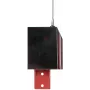 Proxima ECO_PIN 433.92MHz radiovastaanotin