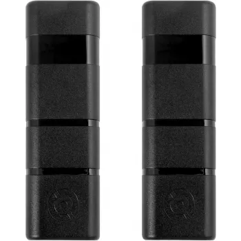 Proxima PMBH fotoelektriset turvasensorit (H-Bus) Hormann-porteille