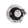 HQM HQM-SO1625 20W 100V kattokaiutin valkoinen
