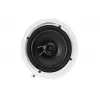 HQM HQM-SO1625 20W 100V kattokaiutin valkoinen