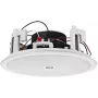 HQM HQM-SO1625 20W 100V kattokaiutin valkoinen