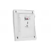 HQM seinäkaiutin HQM-N10165 10W 100V valkoinen