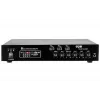 HQM1060BT/S 60W PA-vahvistin