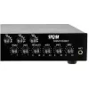 HQM1060BT/S 60W PA-vahvistin