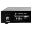 HQM1060BT/S 60W PA-vahvistin