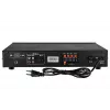 HQM1060BT/S 60W PA-vahvistin