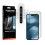 MyScreen Diamond Glass Pro näytönsuojakalvo Apple iPhone 16:lle