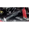 XARI Jump Starter PS-D30 Plus 3000A 20000mAh 12V käynnistysapu LED-taskulampulla
