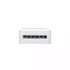 OXT Mini himmenninmoduuli 1 kanava ZigBee TUYA T265