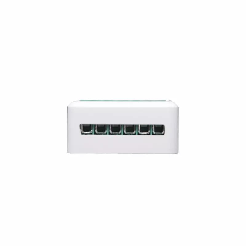 OXT Mini himmenninmoduuli 1 kanava ZigBee TUYA T265