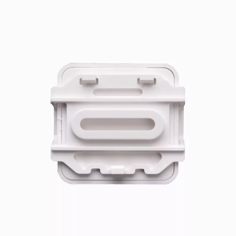 OXT Mini himmenninmoduuli 1 kanava ZigBee TUYA T265