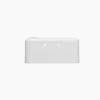 OXT Mini himmenninmoduuli 1 kanava ZigBee TUYA T265