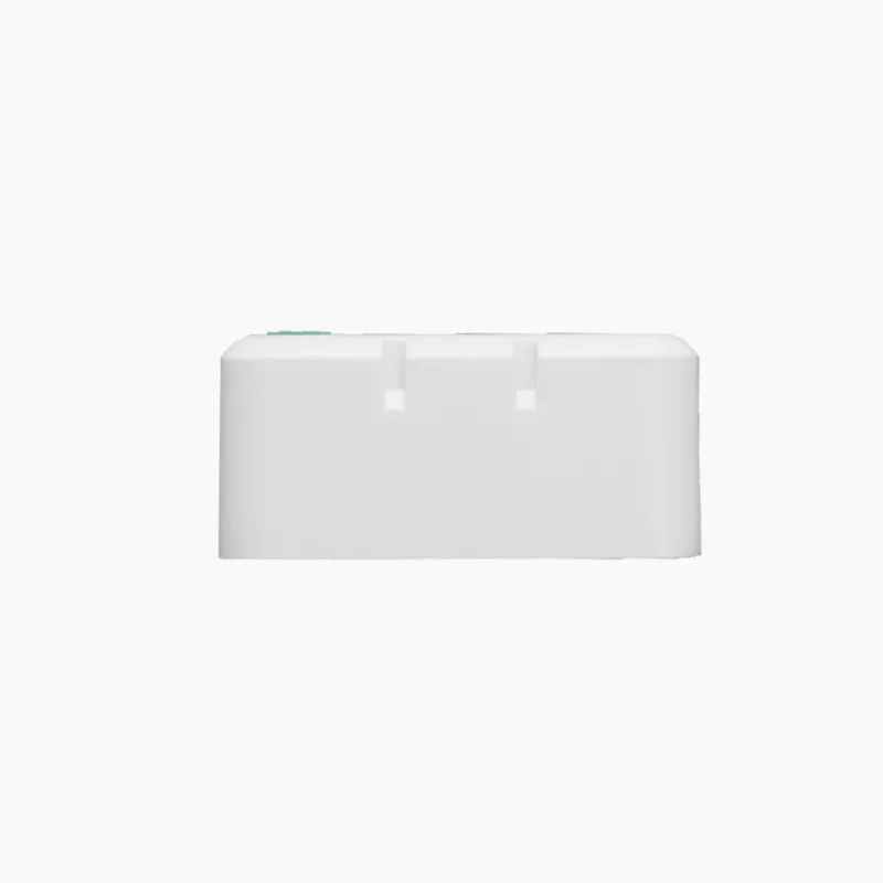 OXT Mini himmenninmoduuli 1 kanava ZigBee TUYA T265