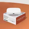 OXT T165 USB ZigBee Tuya millimetriaaltotutka läsnäolo- ja kirkkausanturi