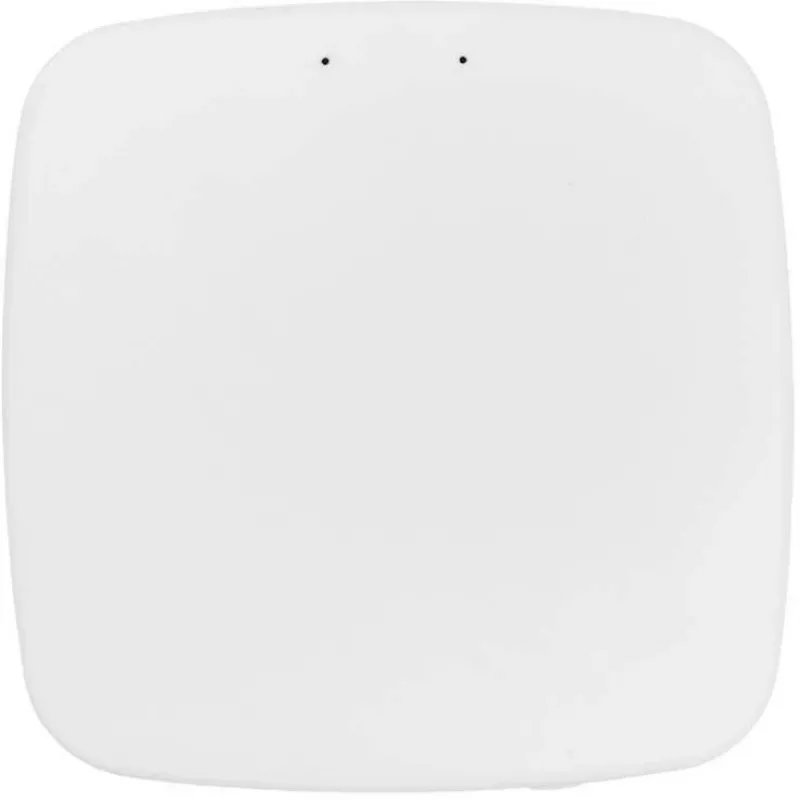 OXT T165 USB ZigBee Tuya millimetriaaltotutka läsnäolo- ja kirkkausanturi