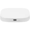 OXT T165 USB ZigBee Tuya millimetriaaltotutka läsnäolo- ja kirkkausanturi