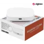 OXT T165 USB ZigBee Tuya millimetriaaltotutka läsnäolo- ja kirkkausanturi