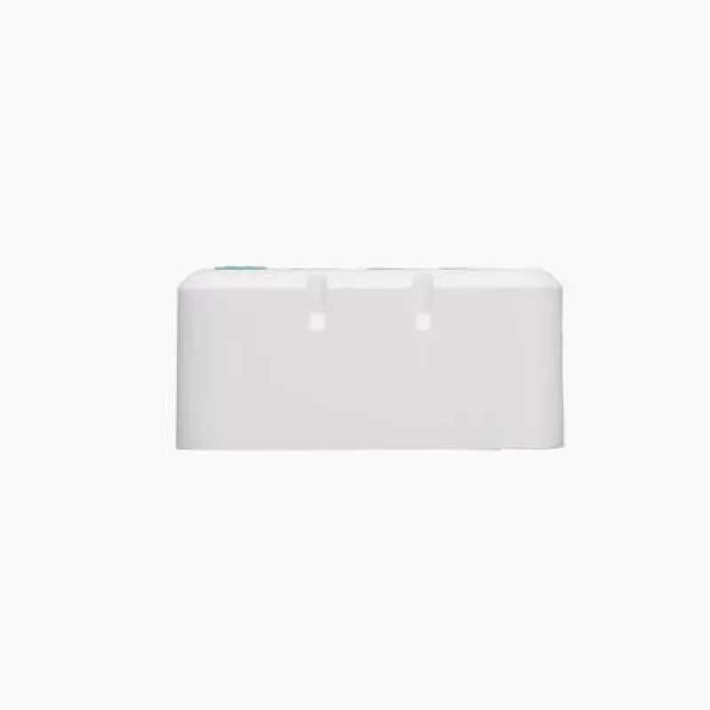 OXT Mini Smart sokkien ja rullaverhojen ohjainmoduuli WiFi+RF Tuya T229