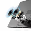 ZENWIRE 15.6