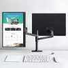 ZENWIRE 15.6