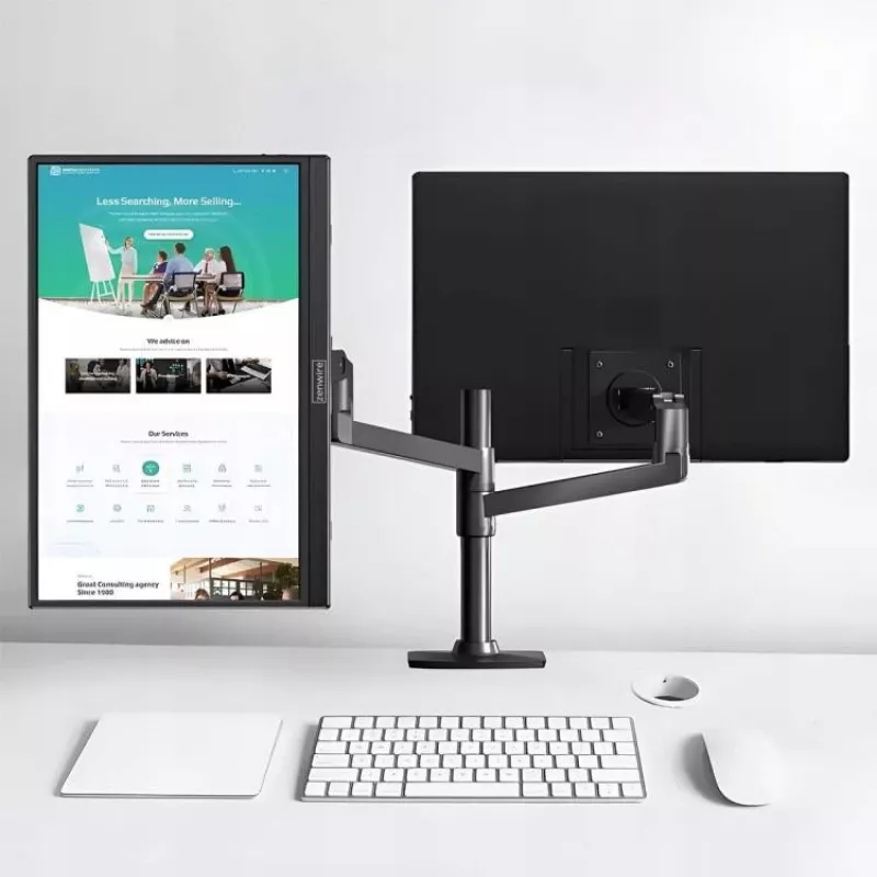 ZENWIRE 15.6