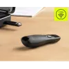 ZENWIRE S15 USB-esityslaserosoitin