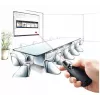 ZENWIRE S15 USB-esityslaserosoitin