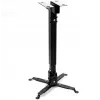 ZENWIRE yleisprojektoriteline katto/seina musta 13kg