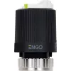 ENGO Controls E30NC-230 termoelektrinen toimilaite