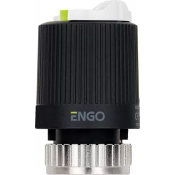 ENGO Controls E30NC-230 termoelektrinen toimilaite