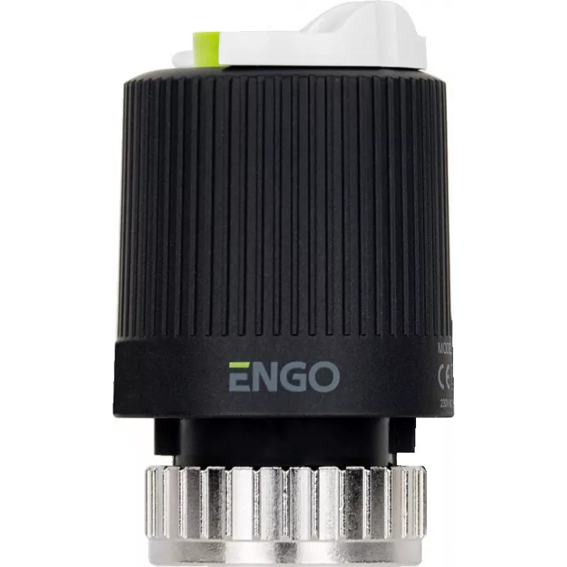 ENGO Controls E30NC-230 termoelektrinen toimilaite