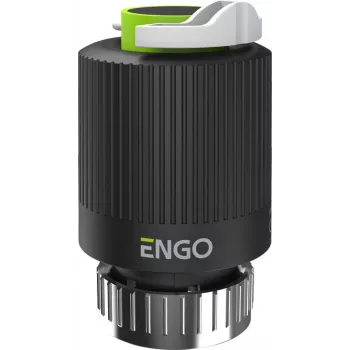 ENGO Controls E30NC-230 termoelektrinen toimilaite