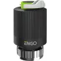 ENGO Controls E30NC-230 termoelektrinen toimilaite